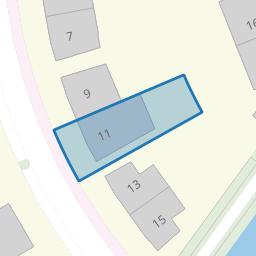 Perceel JRE00-D-2664