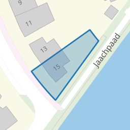 Perceel JRE00-D-2666