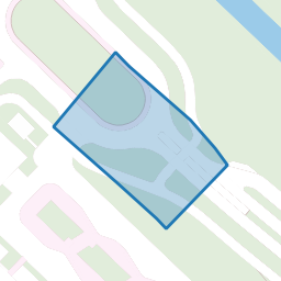 Perceel JRE00-D-2668