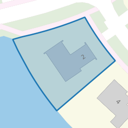 Perceel JRE00-D-2671