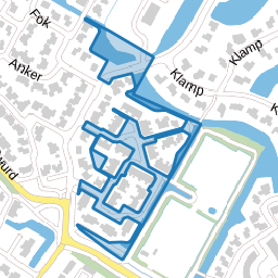 Perceel JRE00-D-2672