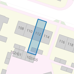 Perceel JRE00-D-2676