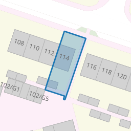 Perceel JRE00-D-2677