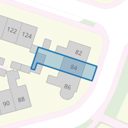 Perceel JRE00-D-2679