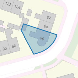 Perceel JRE00-D-2680