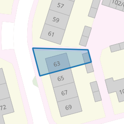 Perceel JRE00-D-2683