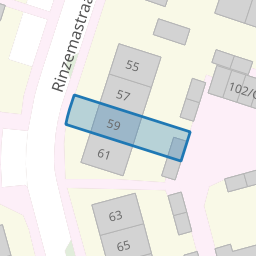 Perceel JRE00-D-2685