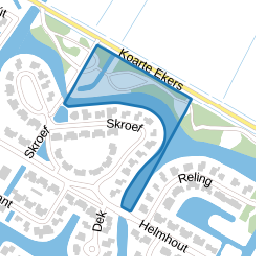 Perceel JRE00-D-2690