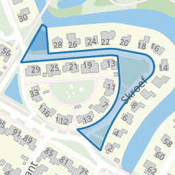 Perceel JRE00-D-2691