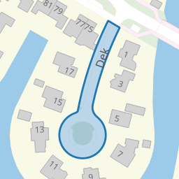 Perceel JRE00-D-2696