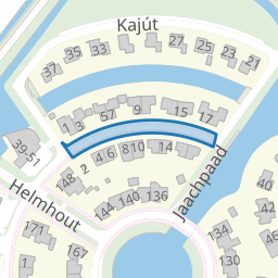 Perceel JRE00-D-2699