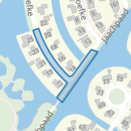 Perceel JRE00-D-2705