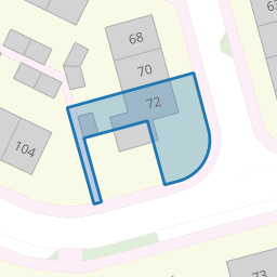 Perceel JRE00-D-2708