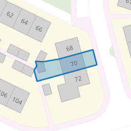 Perceel JRE00-D-2709