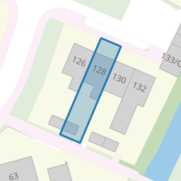 Perceel JRE00-D-2713