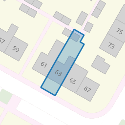 Perceel JRE00-D-2722