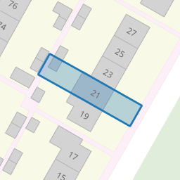 Perceel JRE00-D-2731