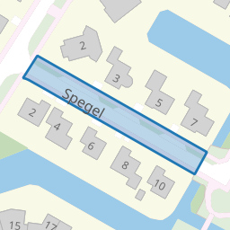 Perceel JRE00-D-2737