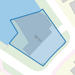 Perceel JRE00-D-2740