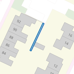 Perceel JRE00-D-2745