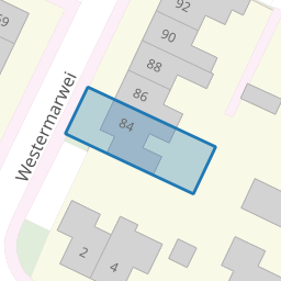 Perceel JRE00-D-2748