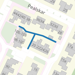 Perceel JRE00-D-2749