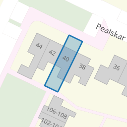 Perceel JRE00-D-2752