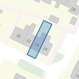 Perceel JRE00-D-2757