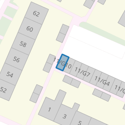 Perceel JRE00-D-2764