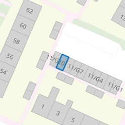 Perceel JRE00-D-2765