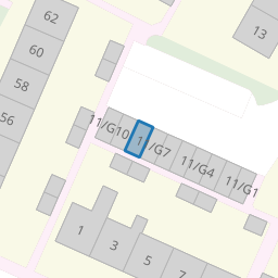 Perceel JRE00-D-2766