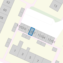 Perceel JRE00-D-2767