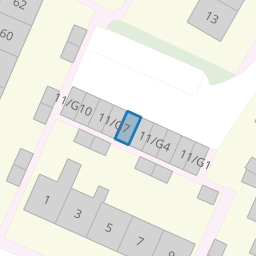 Perceel JRE00-D-2768