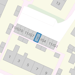 Perceel JRE00-D-2769