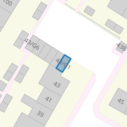 Perceel JRE00-D-2771