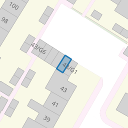 Perceel JRE00-D-2772