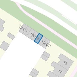 Perceel JRE00-D-2775