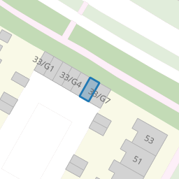 Perceel JRE00-D-2777