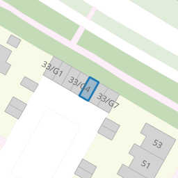 Perceel JRE00-D-2778