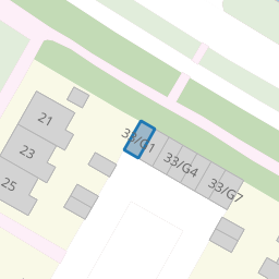 Perceel JRE00-D-2781