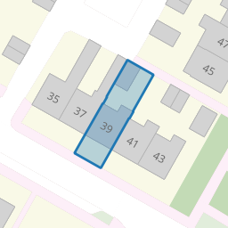 Perceel JRE00-D-2783