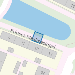 Perceel JRE00-D-2785