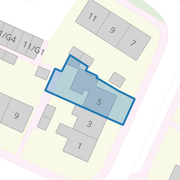 Perceel JRE00-D-2794