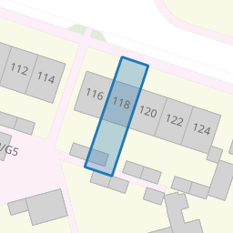 Perceel JRE00-D-2797