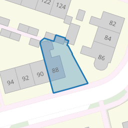 Perceel JRE00-D-2799