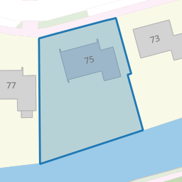 Perceel JRE00-D-2800