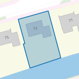 Perceel JRE00-D-2801