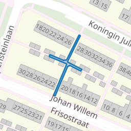 Perceel JRE00-D-2803