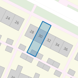 Perceel JRE00-D-2805