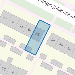 Perceel JRE00-D-2808